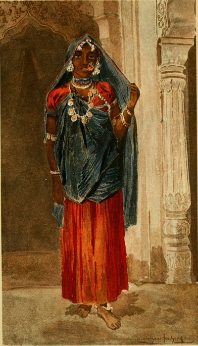 Annales du Musée d