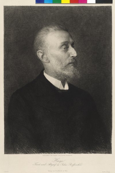 Archiduc d