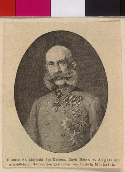 Empereur d
