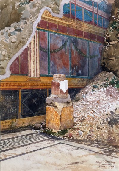 Maison du Mariage d