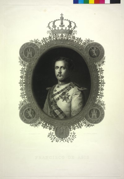 Roi d