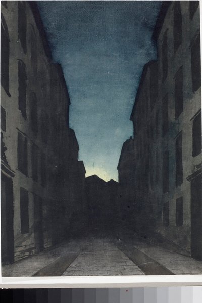 Perspective d
