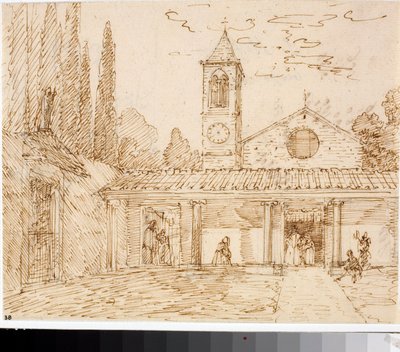 Vue d