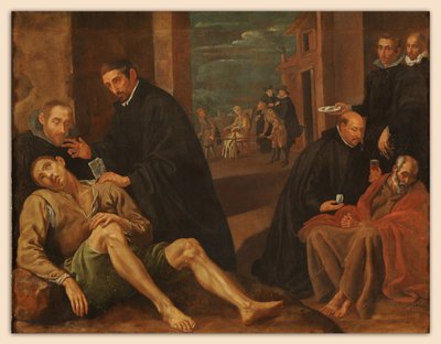 La montre au pain et à l