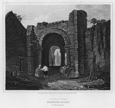 Porte d