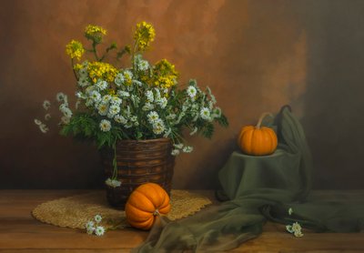  - Lydia Jacobs
