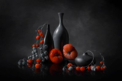  - Lydia Jacobs