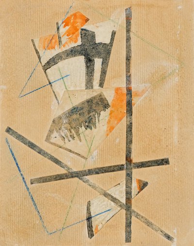 Le catalogue de l