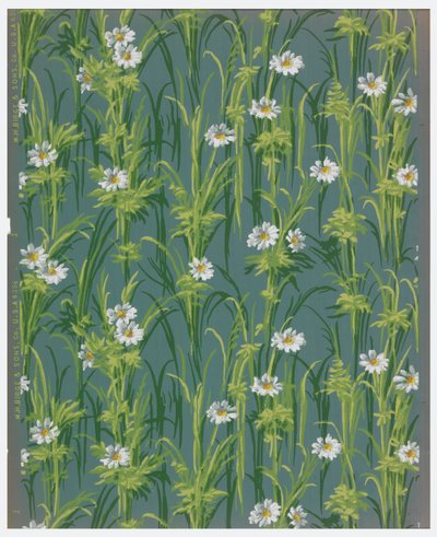Mur latéral - M.H. Birge and Sons Co