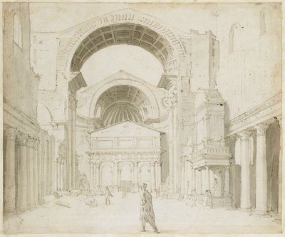  - Maarten van Heemskerck