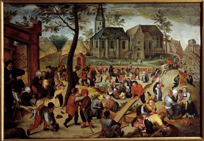 Jeux d