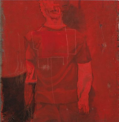 Julian - Magdalena Cichon