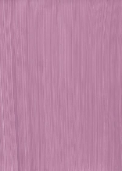 Traits abstraits mauves - Maira Ribena