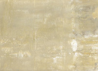 Texture abstraite dorée - Maira Ribena