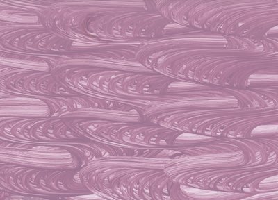 Des vagues douces et ondulantes - Maira Ribena