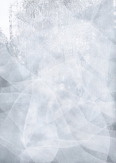 Abstrait fluide et subtil - Maira Ribena