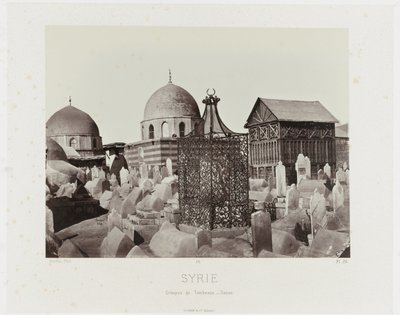 Vue d