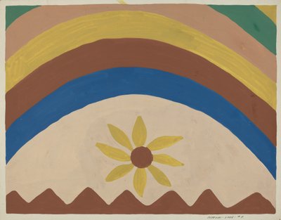 Colcha - Majel G. Claflin