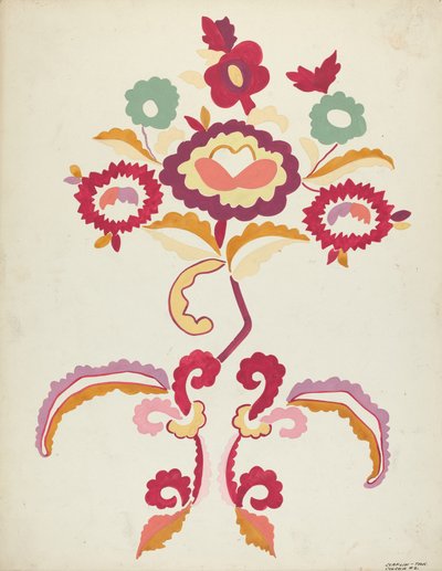 Design d