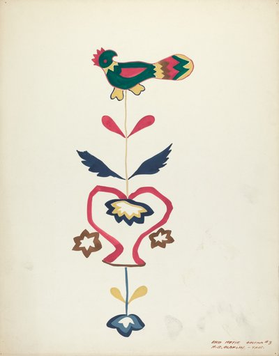 Design d
