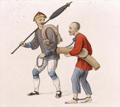 Conduite d