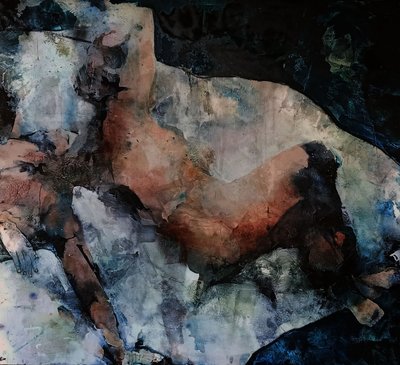  - Małgorzata Majerczyk