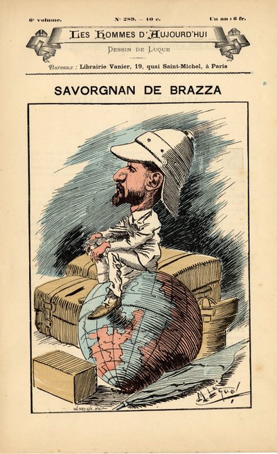 Couverture de Les Hommes d