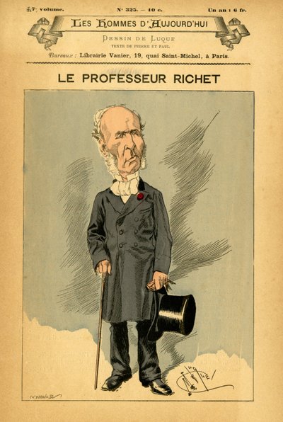 Couverture de Les Hommes d