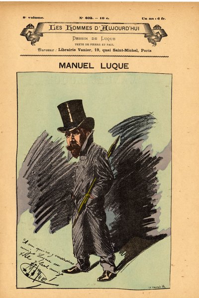 Couverture de Les Hommes d