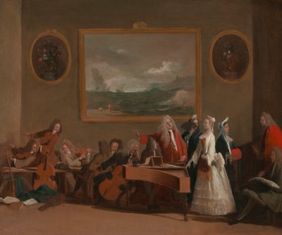 Répétition d