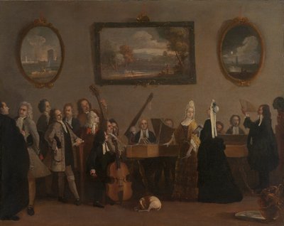 Répétition d