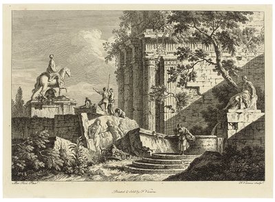 Vue d