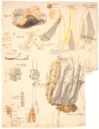 Détails de l