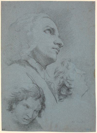 Feuille d