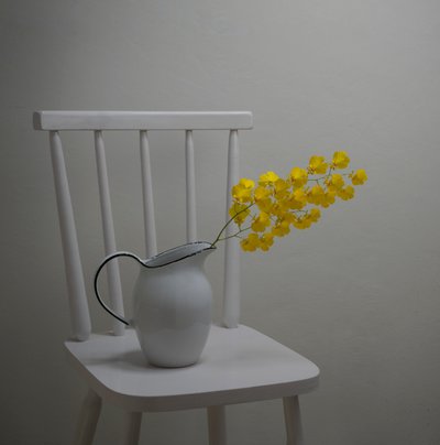  - Margareth Perfoncio