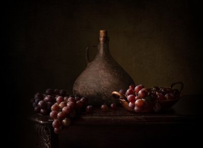  - Margareth Perfoncio