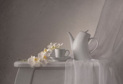  - Margareth Perfoncio