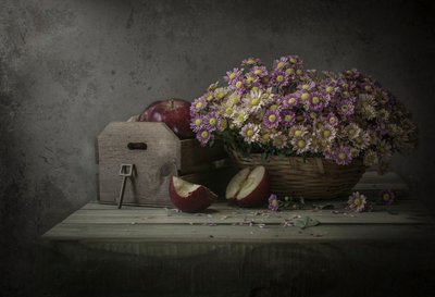  - Margareth Perfoncio
