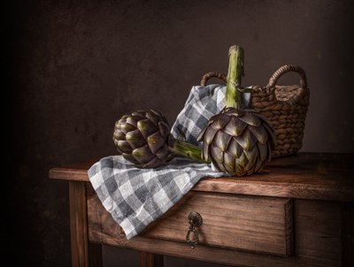  - Margareth Perfoncio