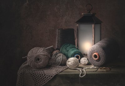  - Margareth Perfoncio
