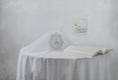  - Margareth Perfoncio