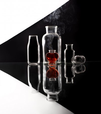 Réflexions d