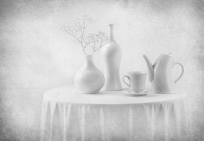  - Margareth Perfoncio