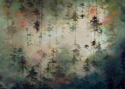  - Maria Borglund