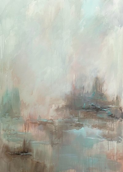  - Maria Borglund