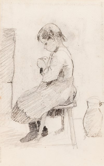  - Maria Wiik
