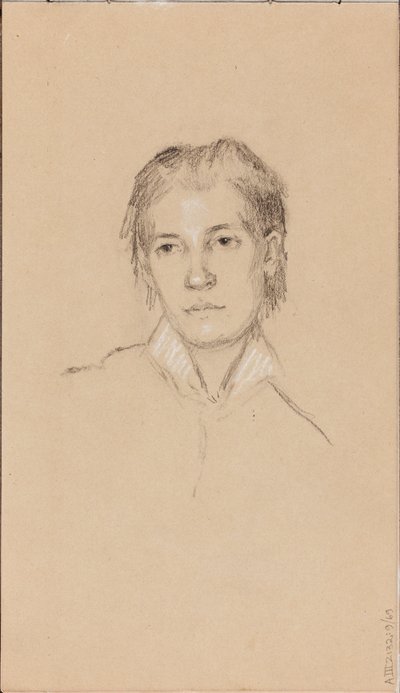  - Maria Wiik
