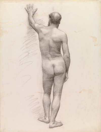  - Maria Wiik