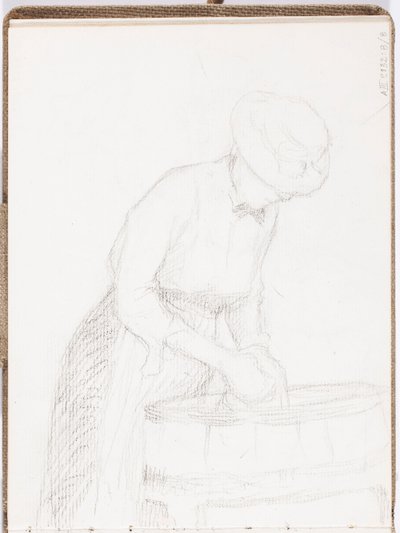  - Maria Wiik