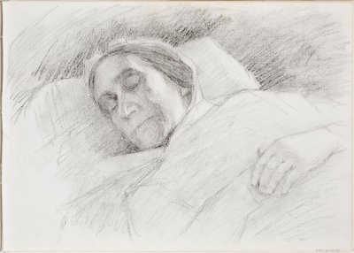  - Maria Wiik